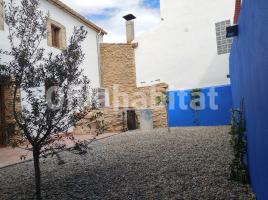 Alquiler Casa (casa rural), 180 m²