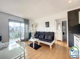 Piso, 56 m², Calle Poblat Típic-Gregal, 19