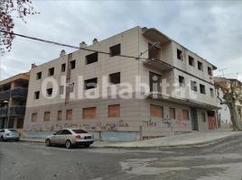 Condo, 1123 m², Avenida d'Arbeca