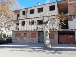 Condo, 1123 m², Avenida d'Arbeca