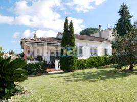 Houses (villa / tower), 133 m², Calle de Ulises