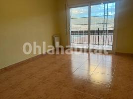 Pis, 71 m², Calle de la Gorgonçana