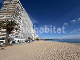 Estudi, 25 m², Paseo Marítim