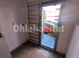 Houses (villa / tower), 130 m², Calle RIO FLAMISELL