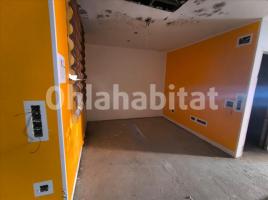 Houses (villa / tower), 130 m², Calle RIO FLAMISELL