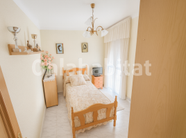 Piso, 72 m²
