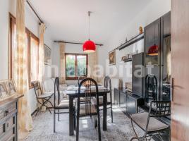 Casa (unifamiliar aïllada), 224 m²