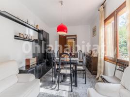 Casa (unifamiliar aïllada), 224 m²