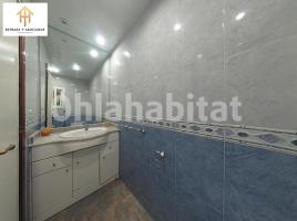 Pis, 60 m², Calle llorer