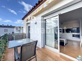 Apartament, 34 m², Zona