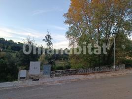 Sòl urbà, 1002 m²