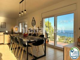 Flat, 85 m², Calle Abat Oliva, 33