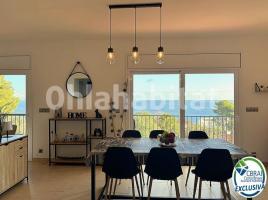 Flat, 85 m², Calle Abat Oliva, 33