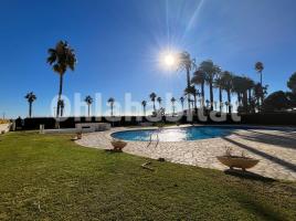 Pis, 75 m², Calle de la Baixada Platja Cristall