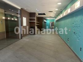 Alquiler tienda, 83 m², Calle de Santa Maria, 10