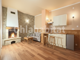 Casa (unifamiliar adossada), 70 m², prop de bus i tren, Calle Sant Vicenç, 2