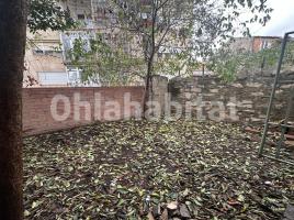 Casa (casa rural), 102 m², prop de bus i tren, Calle de Buenos Aires, 12