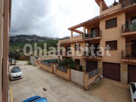 Casa (unifamiliar adossada), 171 m², seminou, Calle de les Escoles