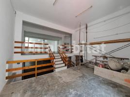 For rent business premises, 139 m², Calle Floridablanca