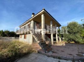 Casa (unifamiliar aïllada), 194 m², seminou, Zona