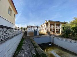 Casa (unifamiliar aïllada), 194 m², seminou, Zona