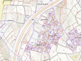 Suelo rústico, 336 m², Zona