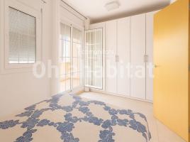 Casa (unifamiliar adossada), 180 m², Zona