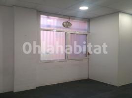 For rent business premises, 144 m², Zona