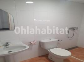 For rent business premises, 144 m², Zona