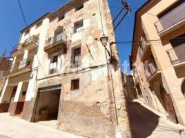 Piso, 280 m², Calle del Mercat