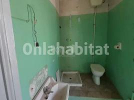 Piso, 280 m², Calle del Mercat