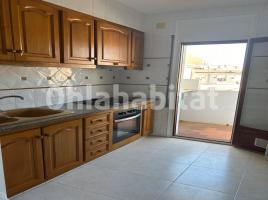 Piso, 87 m²
