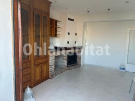 Piso, 87 m²