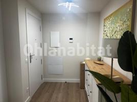 Pis, 117 m², presque neuf, Calle SANT VICENÇ