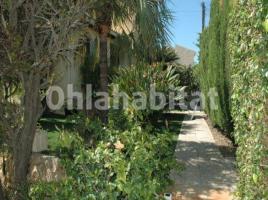 Casa (xalet / torre), 420 m², Calle Viena