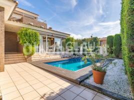 Casa (unifamiliar aislada), 439 m², seminuevo