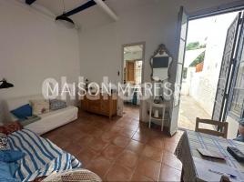 Casa (unifamiliar adossada), 80 m², Calle ZONA CENTRO, S/N