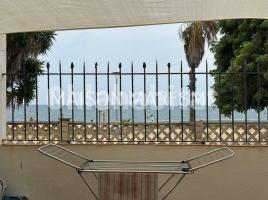 Casa (unifamiliar adossada), 80 m², Calle ZONA CENTRO, S/N