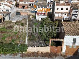 Casa (unifamiliar adosada), 400 m², Avenida 11 de Setembre, 100