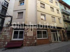 For rent business premises, 160 m²