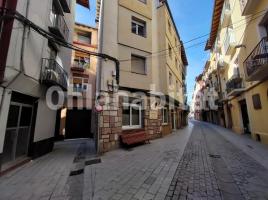 For rent business premises, 160 m²