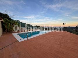 Casa (unifamiliar adossada), 273 m², seminou, Zona