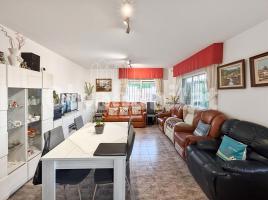 Casa (unifamiliar adossada), 273 m², seminou, Zona