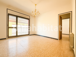 Flat, 79 m²