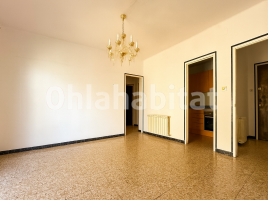 Flat, 79 m²