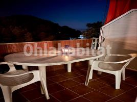 Apartament, 36 m², Avenida Doctor Fleming, 39