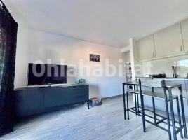 Apartament, 36 m², Avenida Doctor Fleming, 39