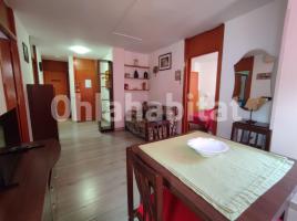 Apartament, 42 m², Travesía Travessia de Joan Llaveries