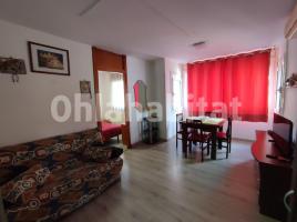 Apartament, 42 m², Travesía Travessia de Joan Llaveries