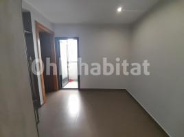 Pis, 55 m², Calle dels Naranjos